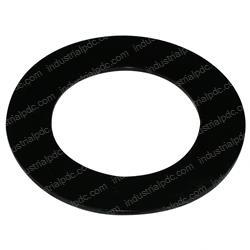 Picture of Spacer