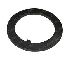 CL2787388