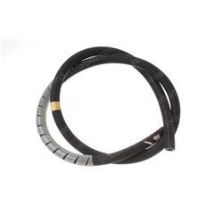 Picture of Hose - Torcon Cooler