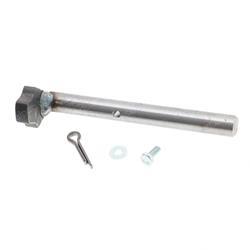 Picture of Shaft Replacement Kit