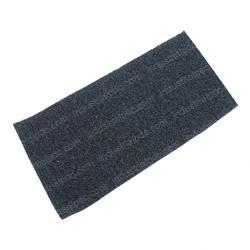 Picture of Label