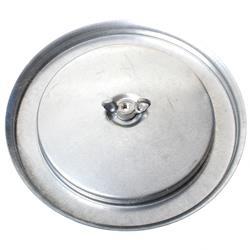 Picture of Assembly - Cup