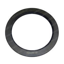 Picture of Seal - Oil