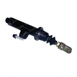 UniCarriers 46010-GA10 - cylinder, master brake