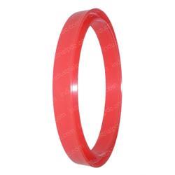 Picture of Seal - Piston