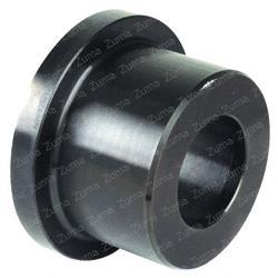 A000003162