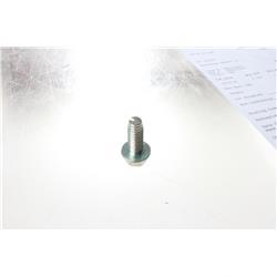 Picture of Screw