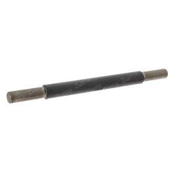 UniCarriers 23454-32091 - rod tie