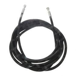 Picture of Hose Assy