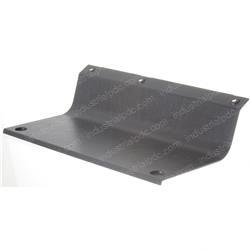 Picture of Cover-Out Panel