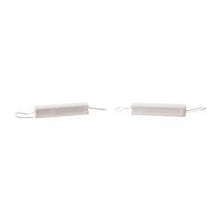 Picture of Resistor - 10w