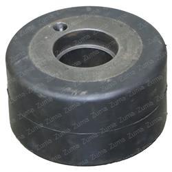PM302922-001