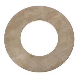 Picture of Washer - Thrust