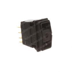 Picture of Switch - Rocker