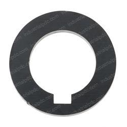 Picture of Spacer 3/4id1-1/4od .105thk
