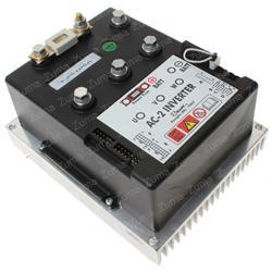 21HE-78020