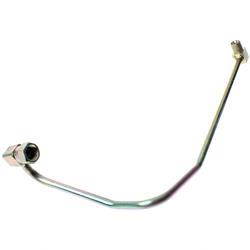 UniCarriers 69615-04H03 - pipe assembly-tilt valve