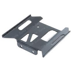 Big Joe 1115BG-560000-00 - bracket for uline protective