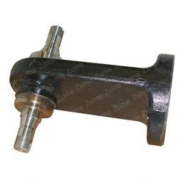 97043-10101