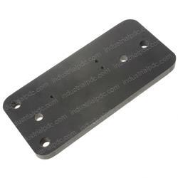 Picture of Mount Level Sensor