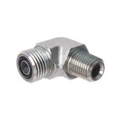 Picture of Elbow - Male