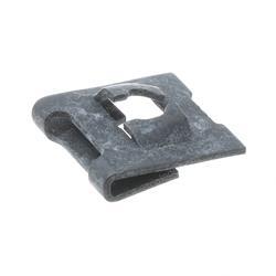 Picture of Nut, Clip