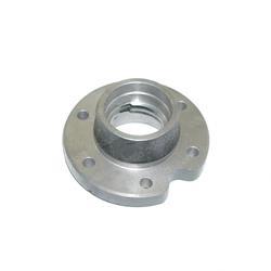 Picture of Hub - Rear Axle