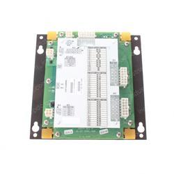 Picture of Transmitter