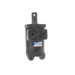 Picture of Motor - Hydraulic