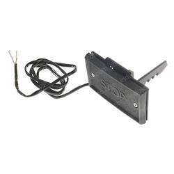 Picture of Ex21 Brake Pedal Asm