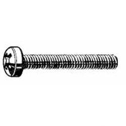 Picture of Screw