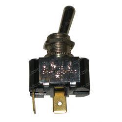 Picture of Switch - Toggle