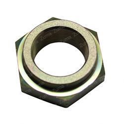 A000014878