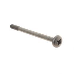 Picture of Screw - Cross Head