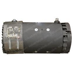 Picture of Motor - Pump 36 Volt Dc