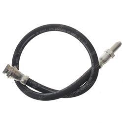 Picture of Hose- Brake