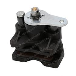 Picture of Caliper - Parking Brake