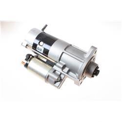 Picture of Starter-New