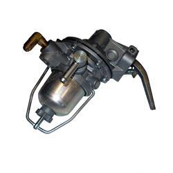 UniCarriers 17010-K9300 - pump, fuel
