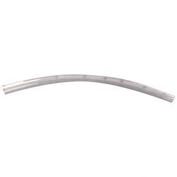 Picture of Sight Tube