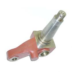 Picture of Spindle - Rh