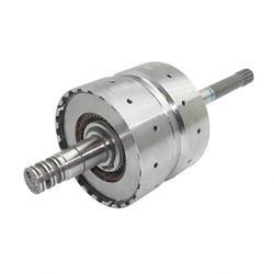 31502-GE00