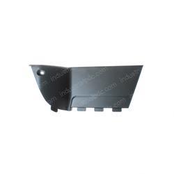 Picture of Cover - Step Rh