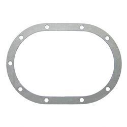 UniCarriers 0687707 - gasket