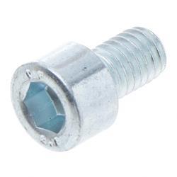 48447-FS000