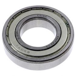 UniCarriers 70001-62650 - bearing