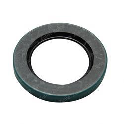 005904126771