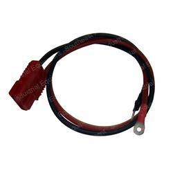  800050648 HARNESS - SB175