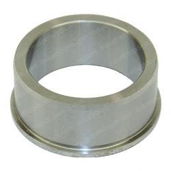 Picture of Bushing