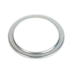 Picture of Washer